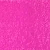 Bőr marker Pébéo Leather  70 Fluorescent pink