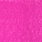 Bőr marker Pébéo Leather  70 Fluorescent pink