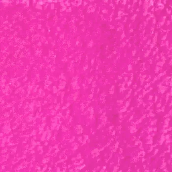 Bőr marker Pébéo Leather 70 Fluorescent pink Bőr marker Pébéo Leather 70 Fluorescent pink