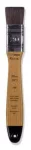 Raphael Softaqua flat watercolor brush méret 20