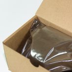 Szíriai aszfalt Rohrer 250 g