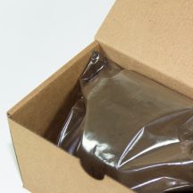 Szíriai aszfalt Rohrer 250 g