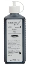 Shellac ink Schmincke indian ink 1912 250ml