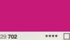 Akril tinta Rohrer 50ml – 702 magenta