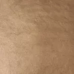 Aranylevél Manetti dupla 22 ct MOON