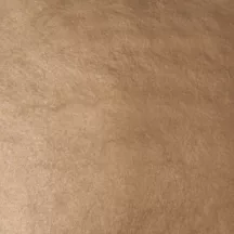 Aranylevél Manetti dupla 22 ct MOON