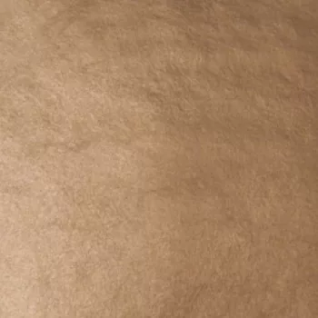 Aranylevél Manetti dupla 22 ct MOON