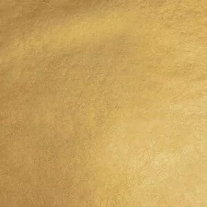 Imitation gold gilding lap no. 2.0 Manetti book of 25 lap 14x14cm