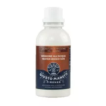 Felhelyező tej Manetti vízbázisú – 250 ml