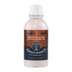 Manetti alkohol alapú tejfölöző  1l