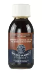 Mixtion Manetti 12h – 125ml