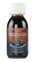 Mixtion Manetti 12h – 125ml