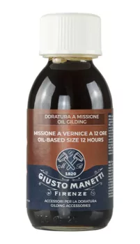 Mixtion Manetti 12h – 125ml Mixtion Manetti 12h – 125ml