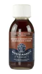Mixtion Manetti 3h – 125ml