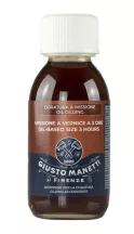 Mixtion Manetti 3h – 125ml