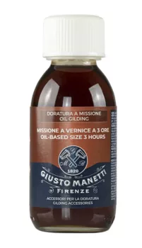 Mixtion Manetti 3h – 125ml Mixtion Manetti 3h – 125ml