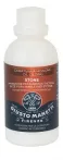 Mixtion kőhöz Manetti 125ml