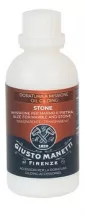 Mixtion kőhöz Manetti 125ml