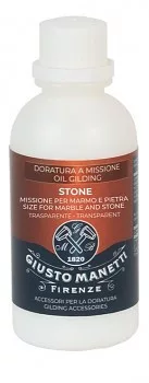 Mixtion kőhöz Manetti 125ml