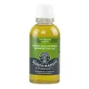 Folyékony sellak Manetti viaszmentes – 125 ml