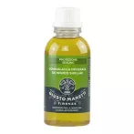 Folyékony sellak Manetti viaszmentes – 125 ml