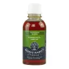 Folyékony sellak Manetti – 125ml