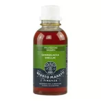 Folyékony sellak Manetti – 125ml Folyékony sellak Manetti – 125ml