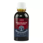 Lakk Manetti Mecca arany hatáshoz 125ml