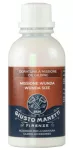 Wunda méret Manetti – 1l