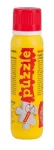 Glue Herkules for puzzles 130g