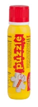 Glue Herkules for puzzles 130g