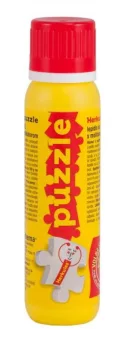 Glue Herkules for puzzles 130g