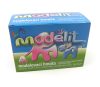 Modelite 500g