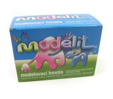 Modelite 500g