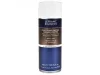 Fixative matt in spray Lefranc 400ml