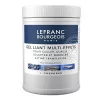 Lefranc kötőanyag alap akrilhoz 500ml