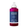 Akril festék Lefranc 750ml 382 magenta Akril festék Lefranc 750ml 382 magenta