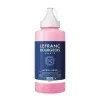 Akril festék Lefranc 750ml  435 rózsa