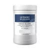 Akril sheps Lefranc 1l
