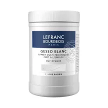 Akril sheps Lefranc 1l