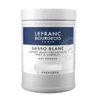 Akril sheps Lefranc 500ml Akril sheps Lefranc 500ml