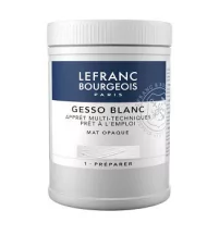 Akril sheps Lefranc 500ml