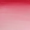 W&N Cotman Watercolor Paint 1/2 079 Alizarin kármin W&N Cotman Watercolor Paint 1/2 079 Alizarin kármin
