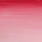 W&N Cotman Watercolor Paint 1/2  079 Alizarin kármin