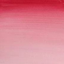 W&N Cotman Watercolor Paint 1/2  079 Alizarin kármin