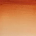 Watercolor paint W&N Cotman 1/2 - 080 Égetett sziéna