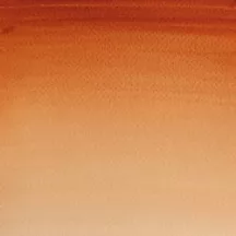 Watercolor paint W&N Cotman 1/2 - 080 Égetett sziéna