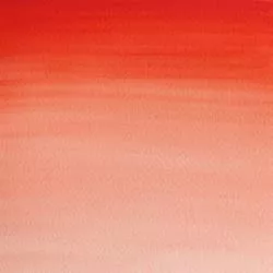 Watercolor paint W&N Cotman 1/2 - 083 Kadmiumvörös árnyalat