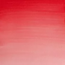   Watercolor paint W&N Cotman 1/2 - 084 Sötét Kadmiumvörös árnyalat