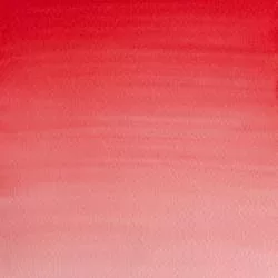 Watercolor paint W&N Cotman 1/2 - 084 Sötét Kadmiumvörös árnyalat